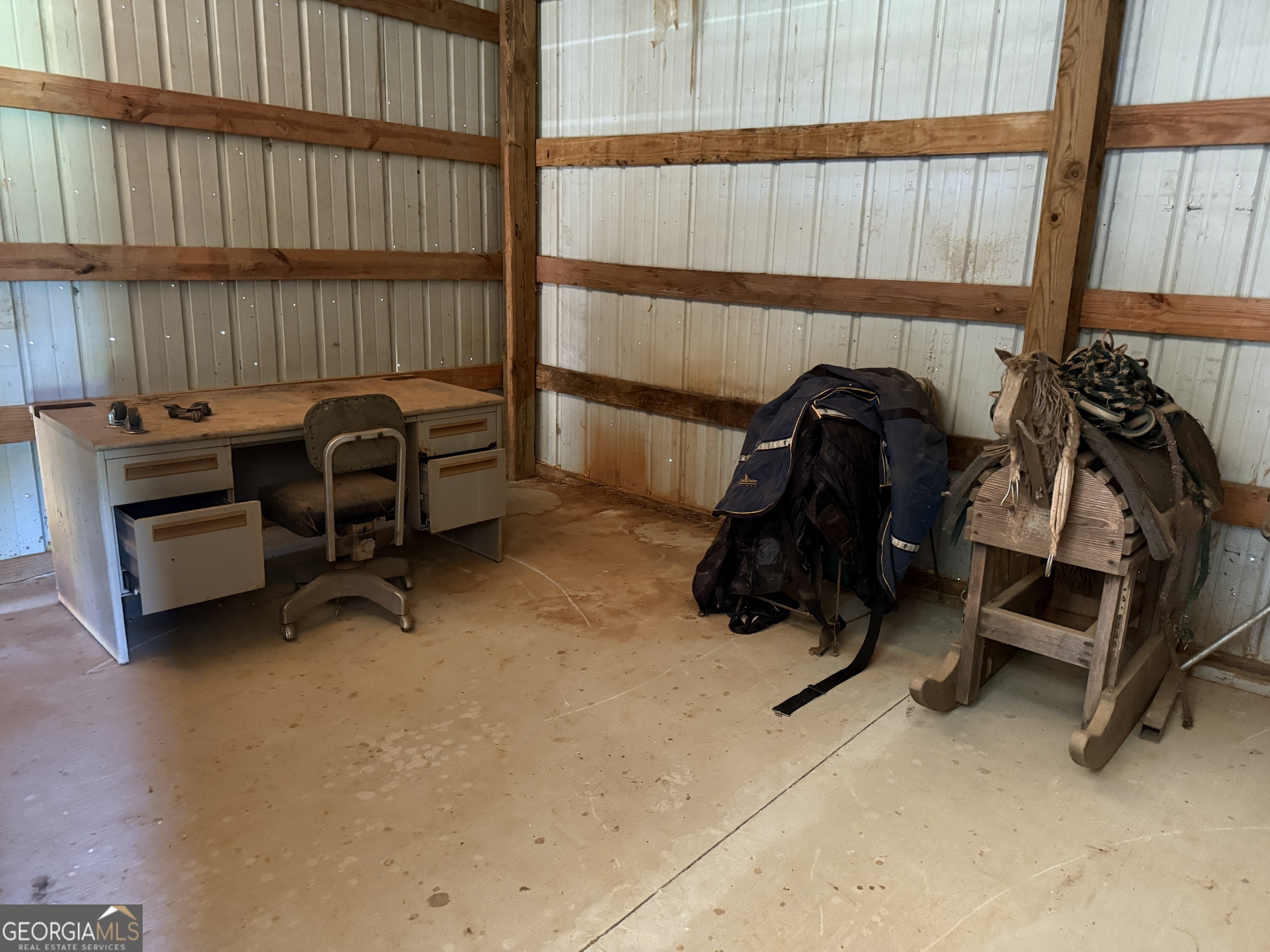 2638 Arnold Bottoms Road, Colber4t