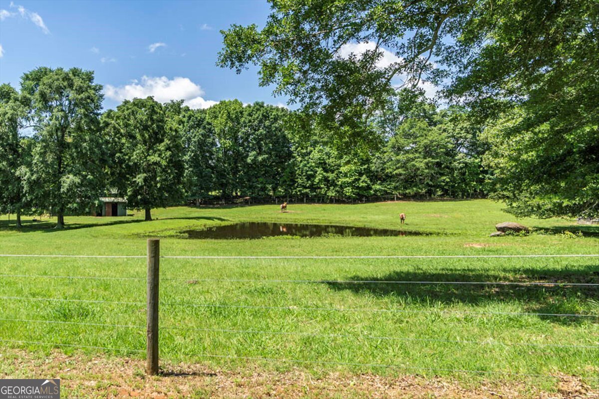 2638 Arnold Bottoms Road, Colber4t