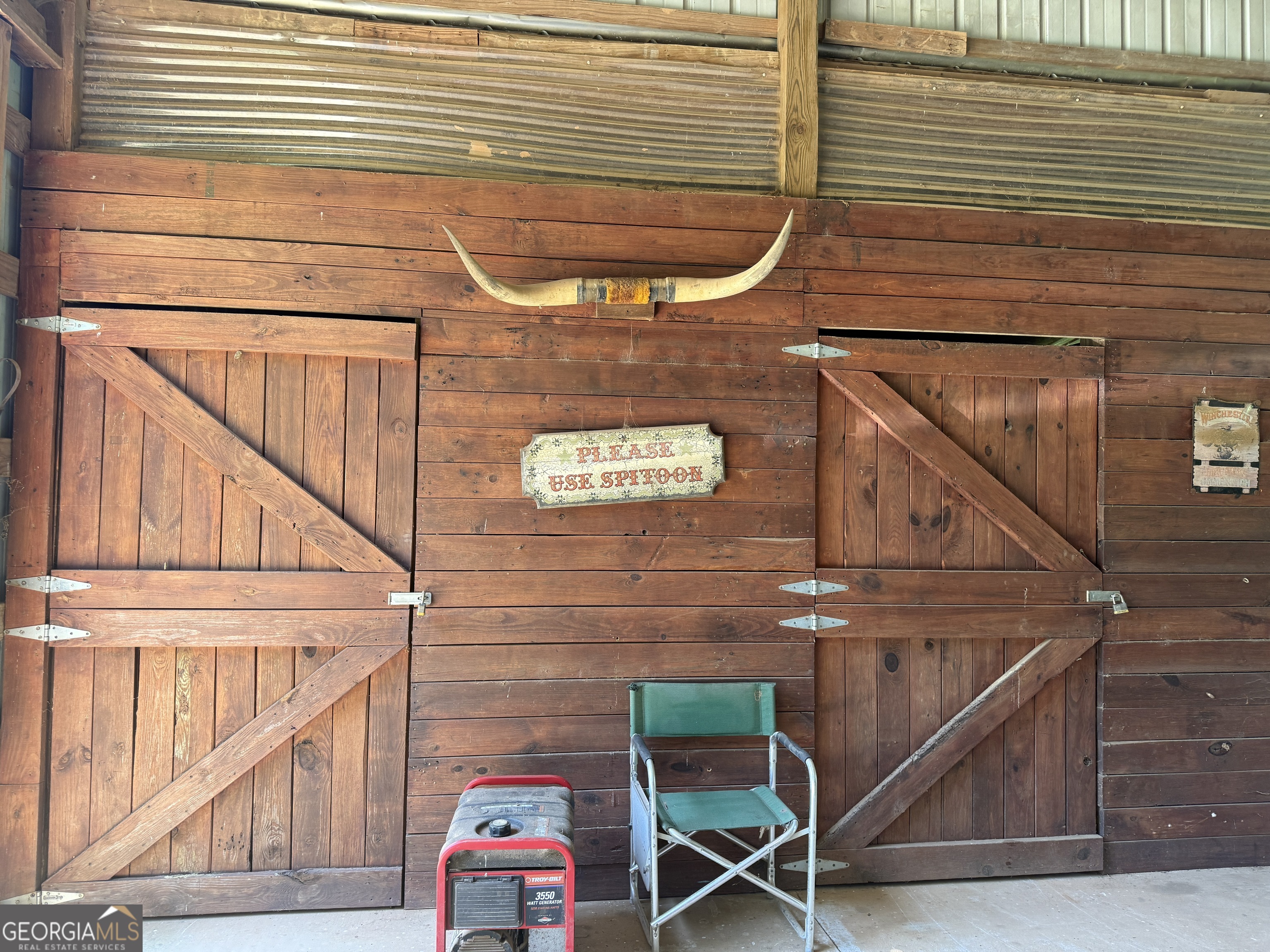 2638 Arnold Bottoms Road, Colber4t