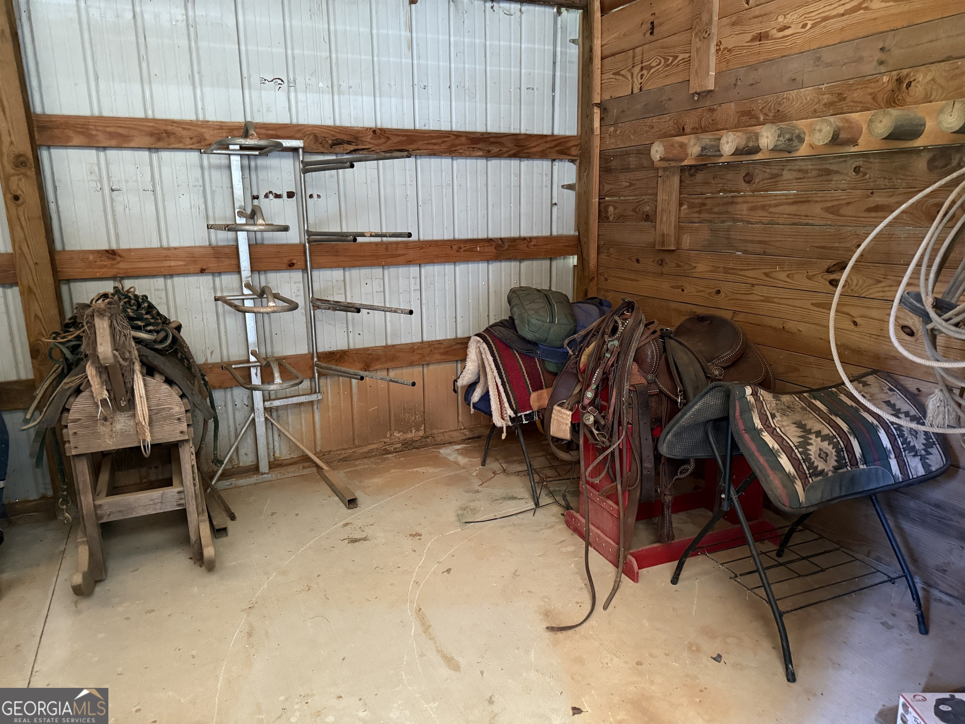 2638 Arnold Bottoms Road, Colber4t
