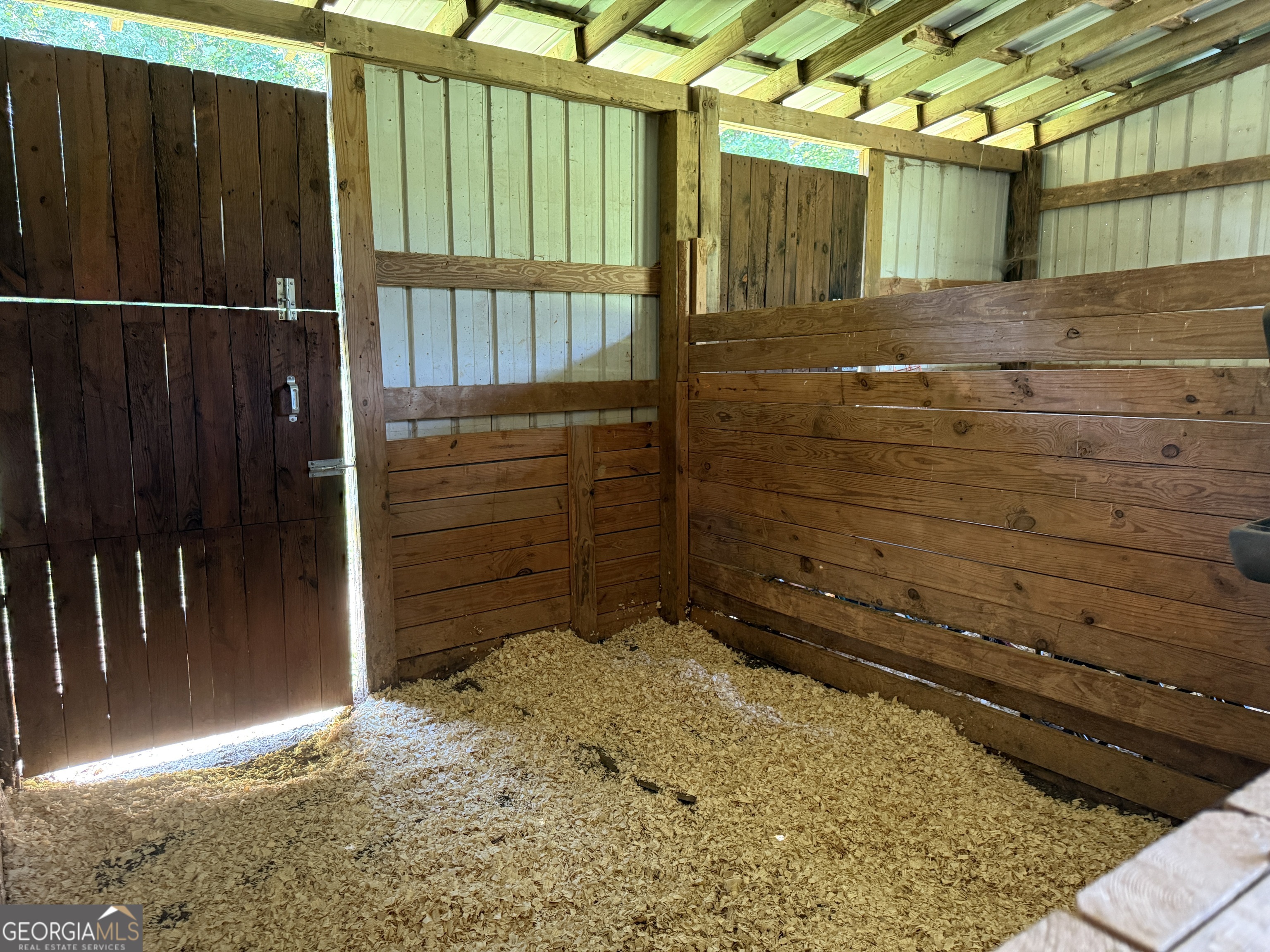 2638 Arnold Bottoms Road, Colber4t