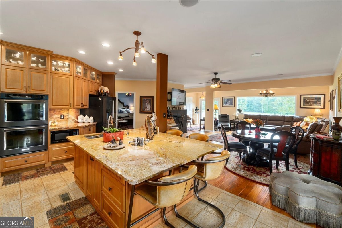 2638 Arnold Bottoms Road, Colber4t