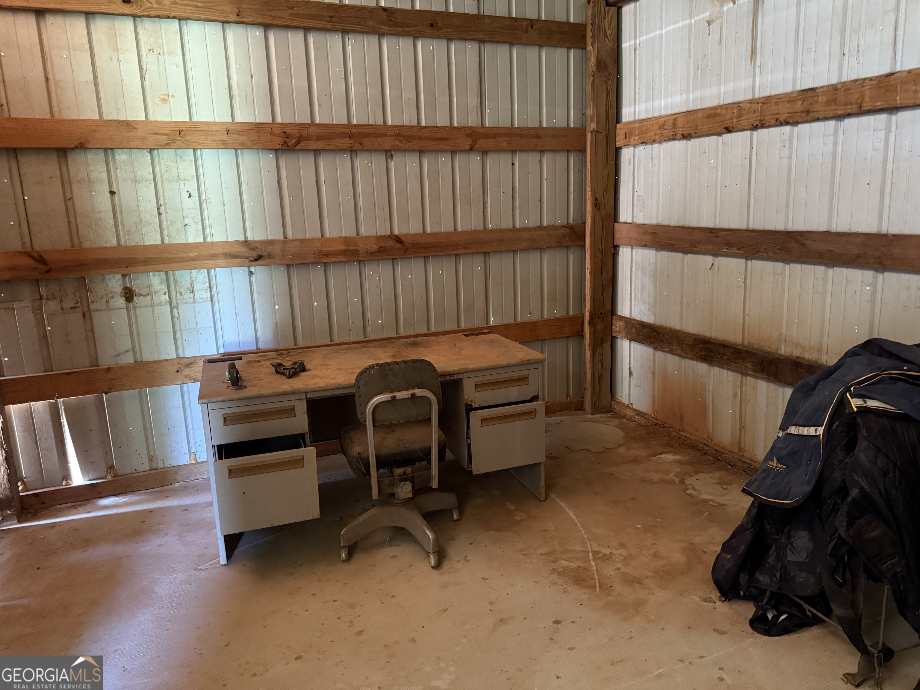 2638 Arnold Bottoms Road, Colber4t