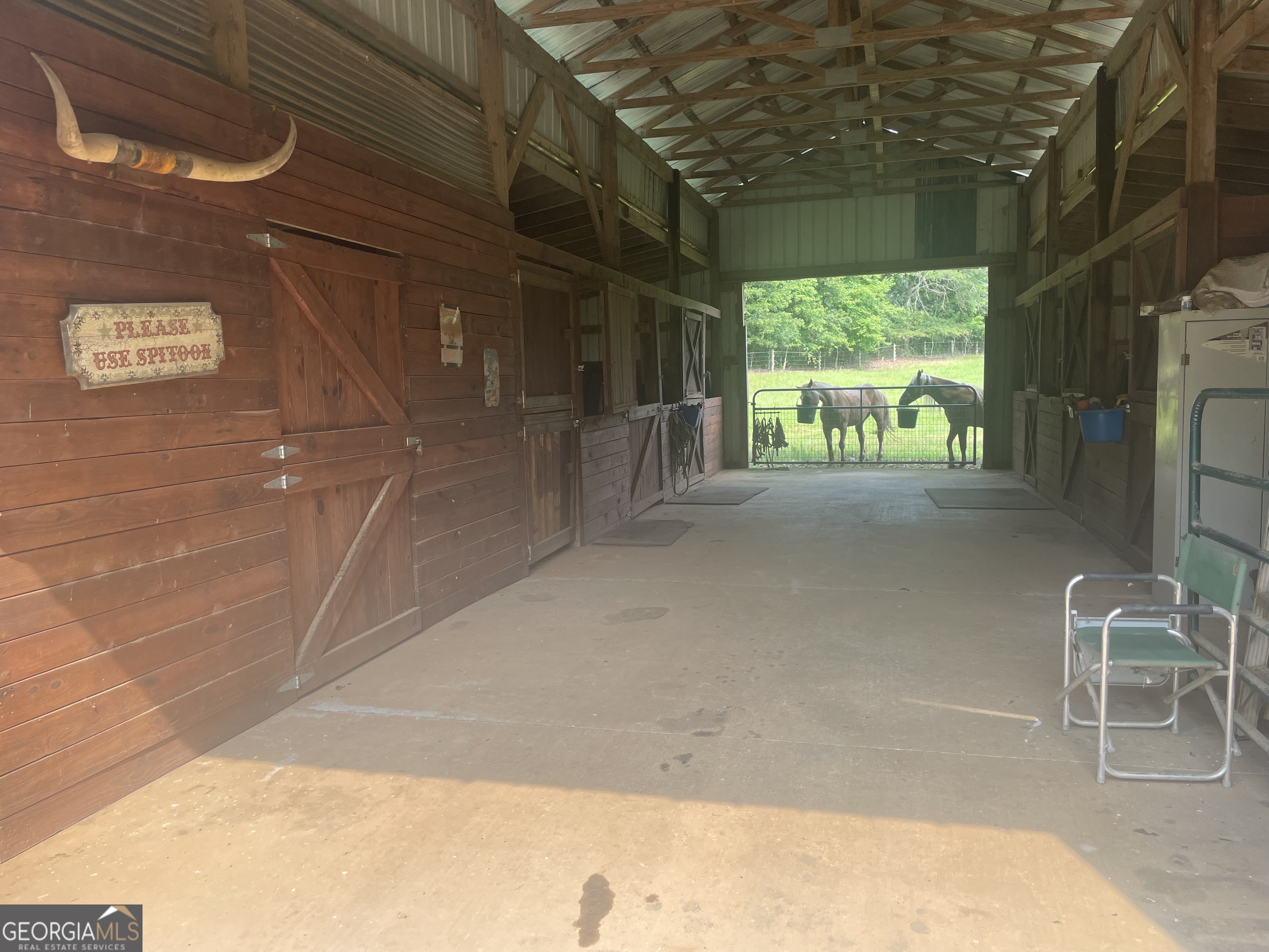 2638 Arnold Bottoms Road, Colber4t