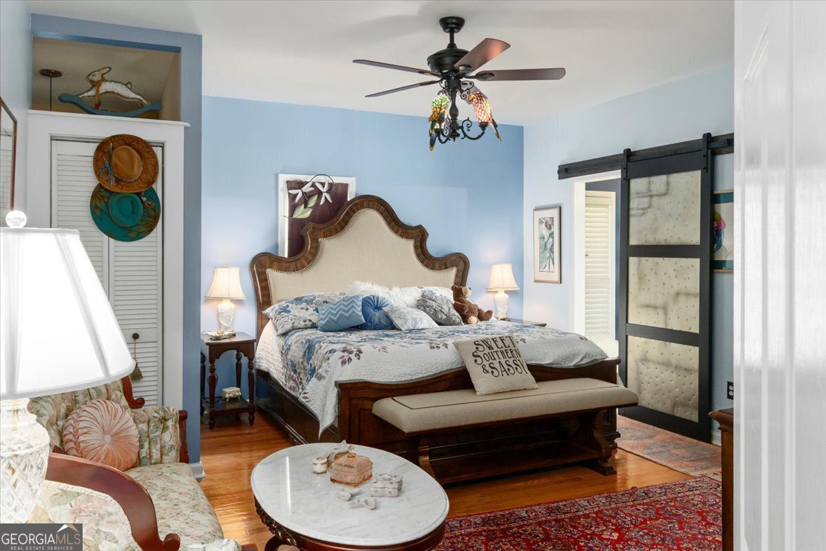 2638 Arnold Bottoms Road, Colber4t