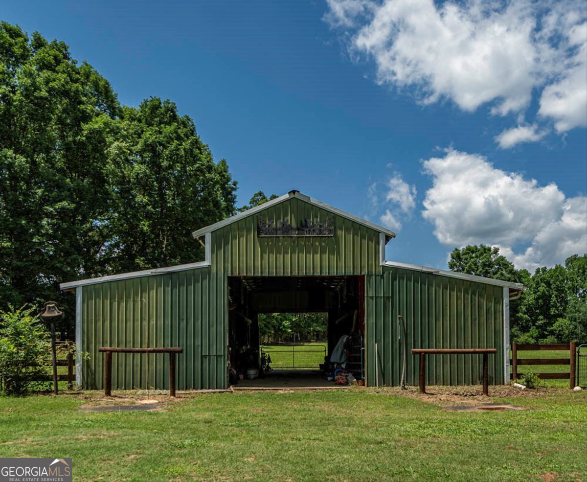 2638 Arnold Bottoms Road, Colber4t
