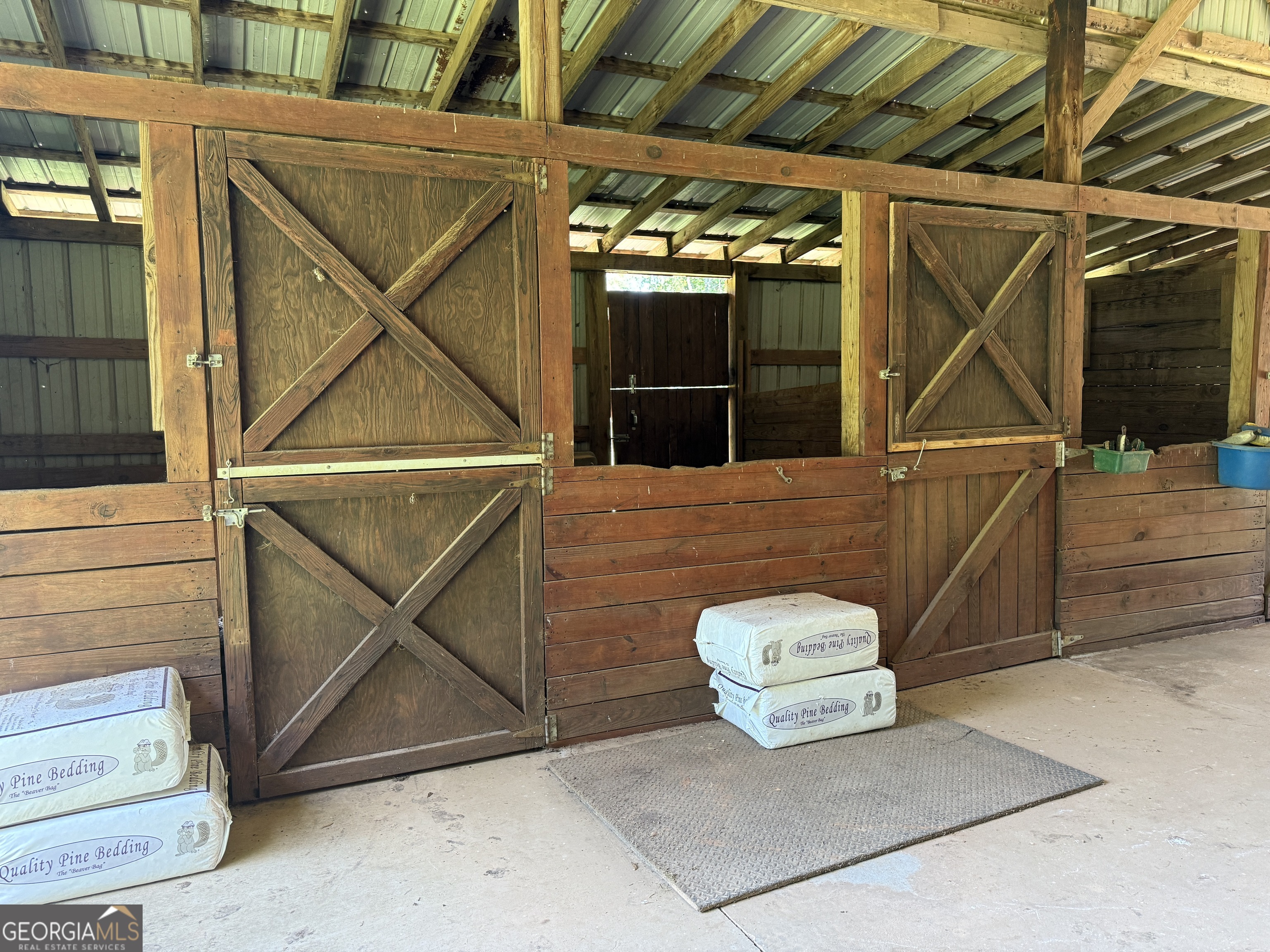 2638 Arnold Bottoms Road, Colber4t
