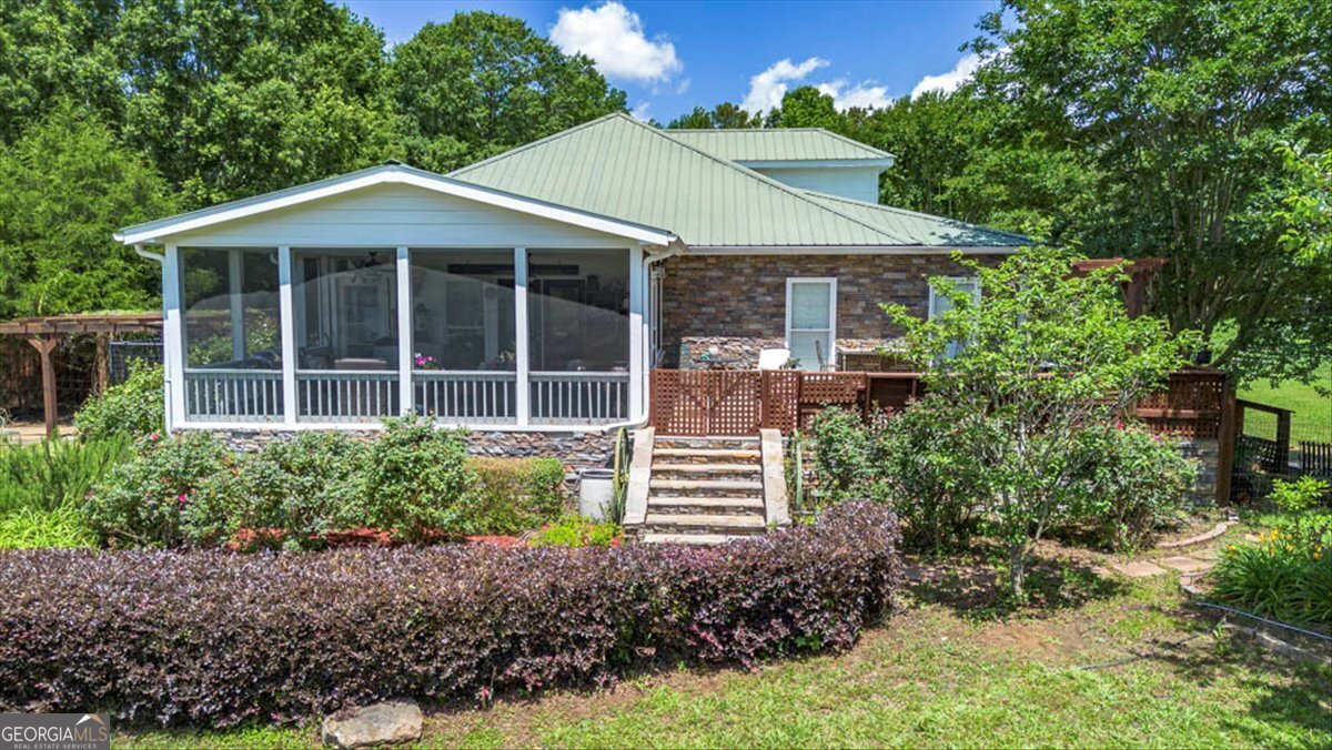 2638 Arnold Bottoms Road, Colber4t