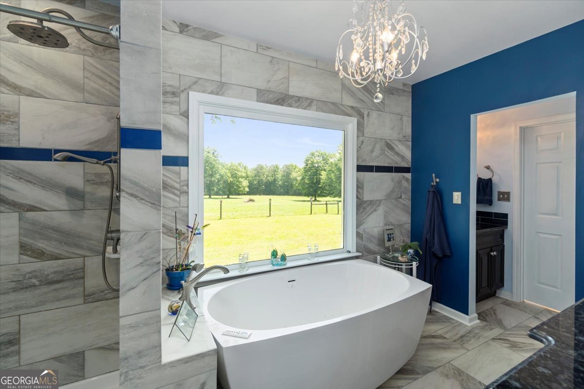 2638 Arnold Bottoms Road, Colber4t