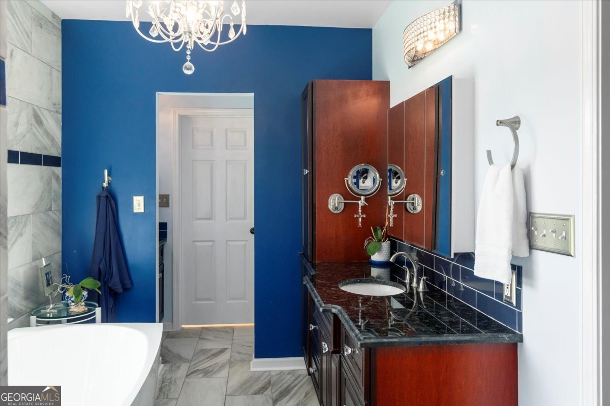 2638 Arnold Bottoms Road, Colber4t