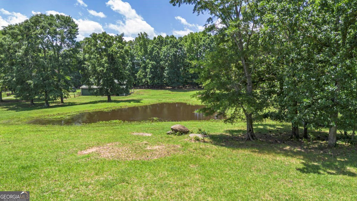 2638 Arnold Bottoms Road, Colber4t