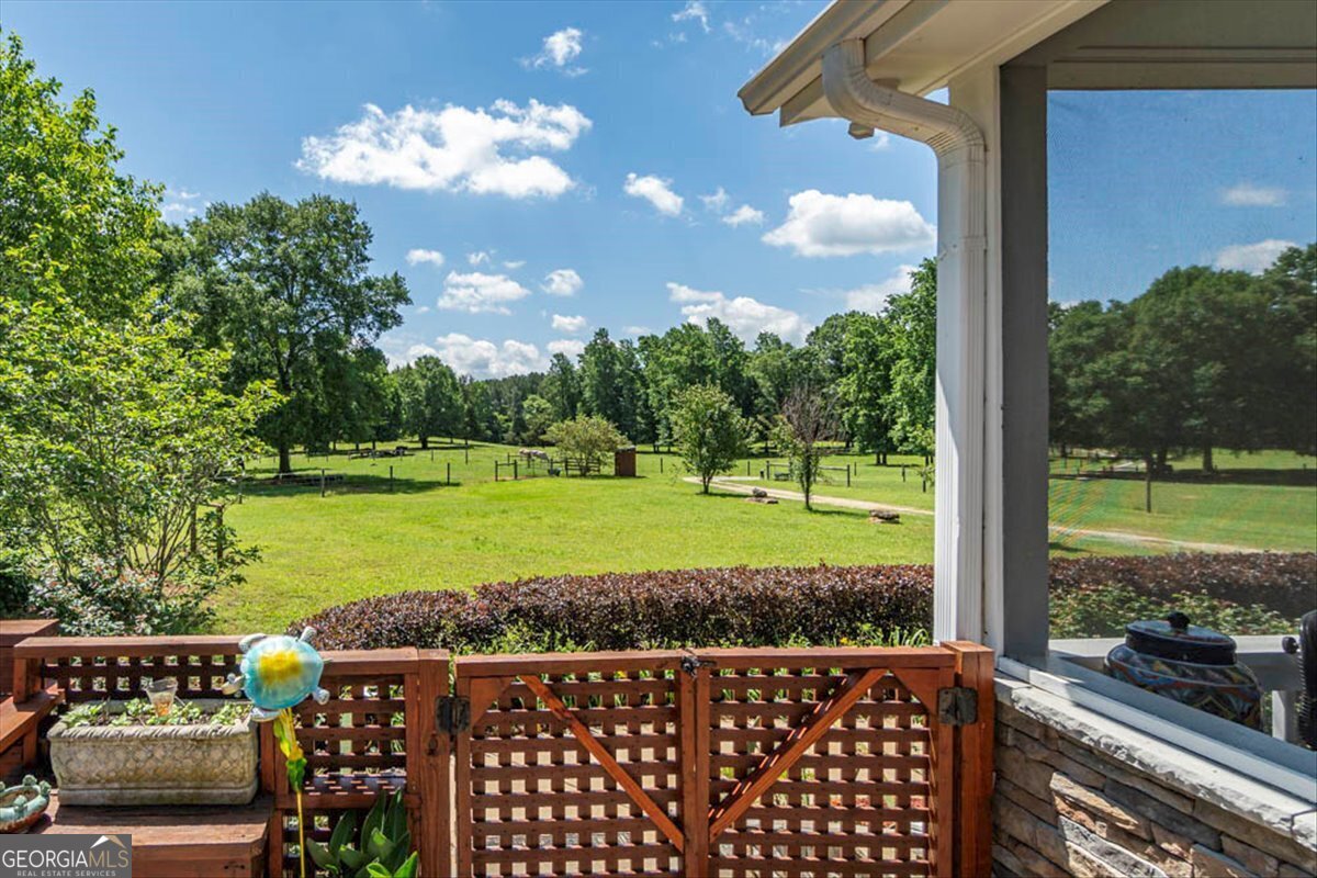 2638 Arnold Bottoms Road, Colber4t