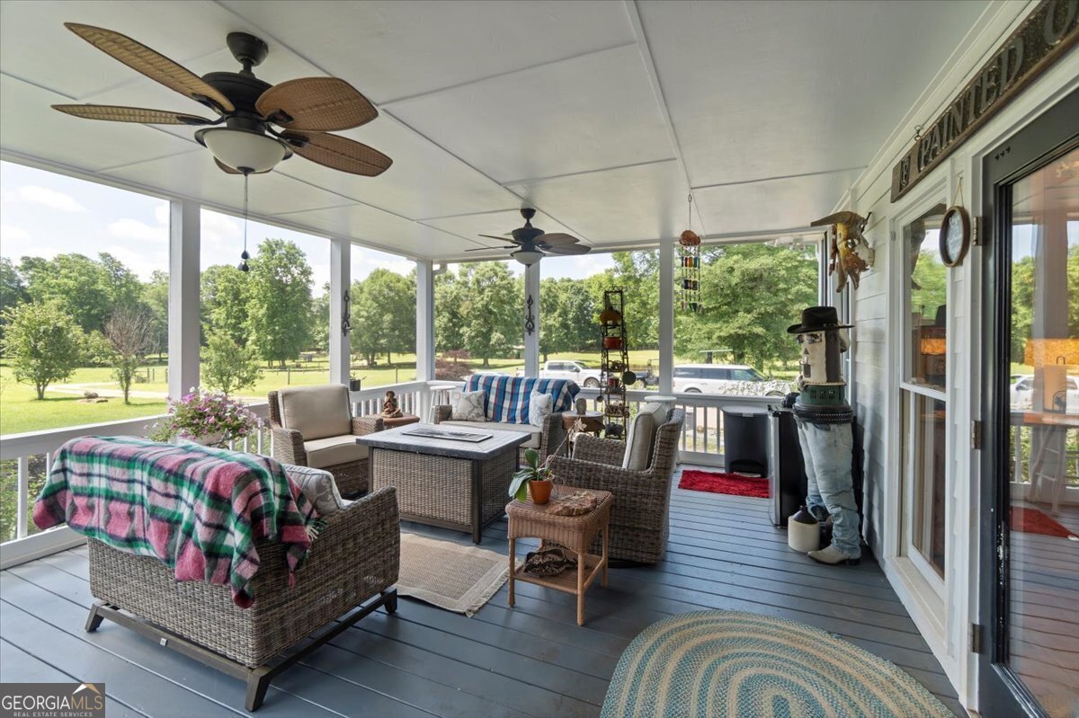 2638 Arnold Bottoms Road, Colber4t