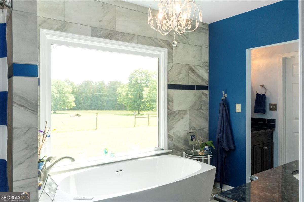 2638 Arnold Bottoms Road, Colber4t