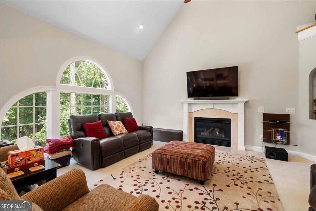 1200 Mallard Lake Drive
