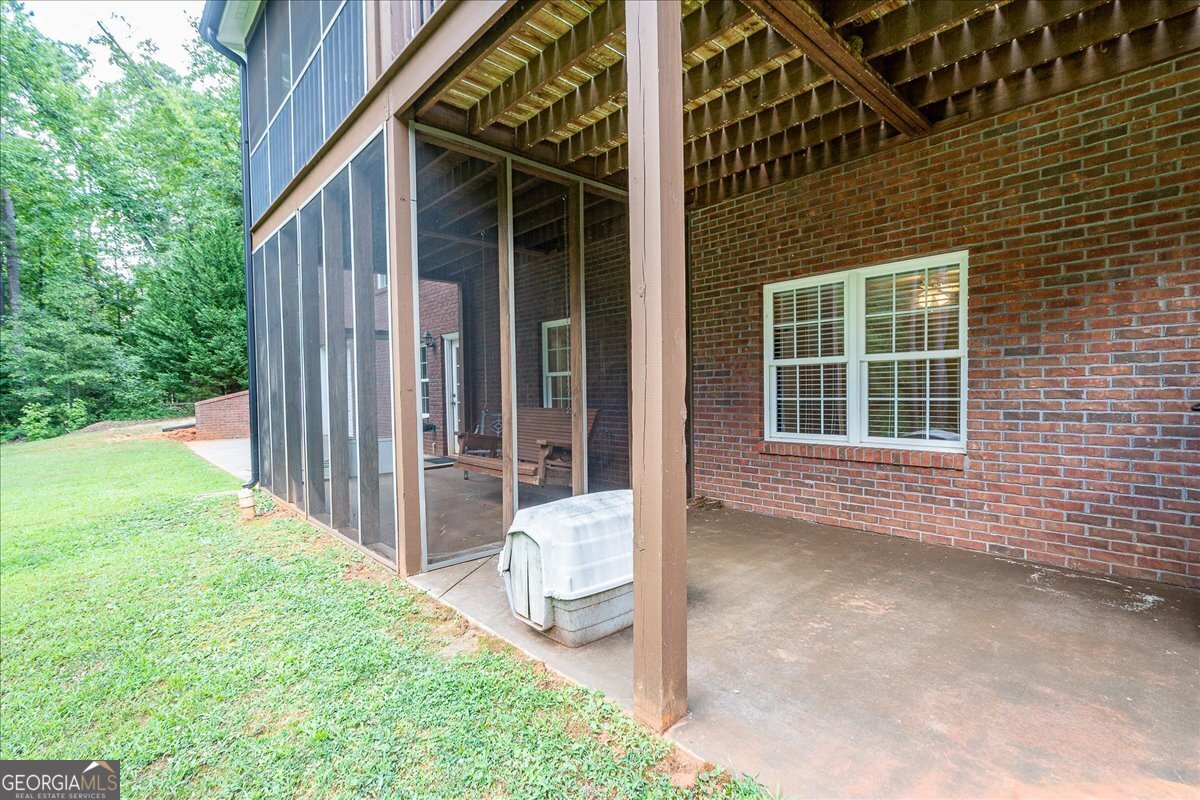 1200 Mallard Lake Drive