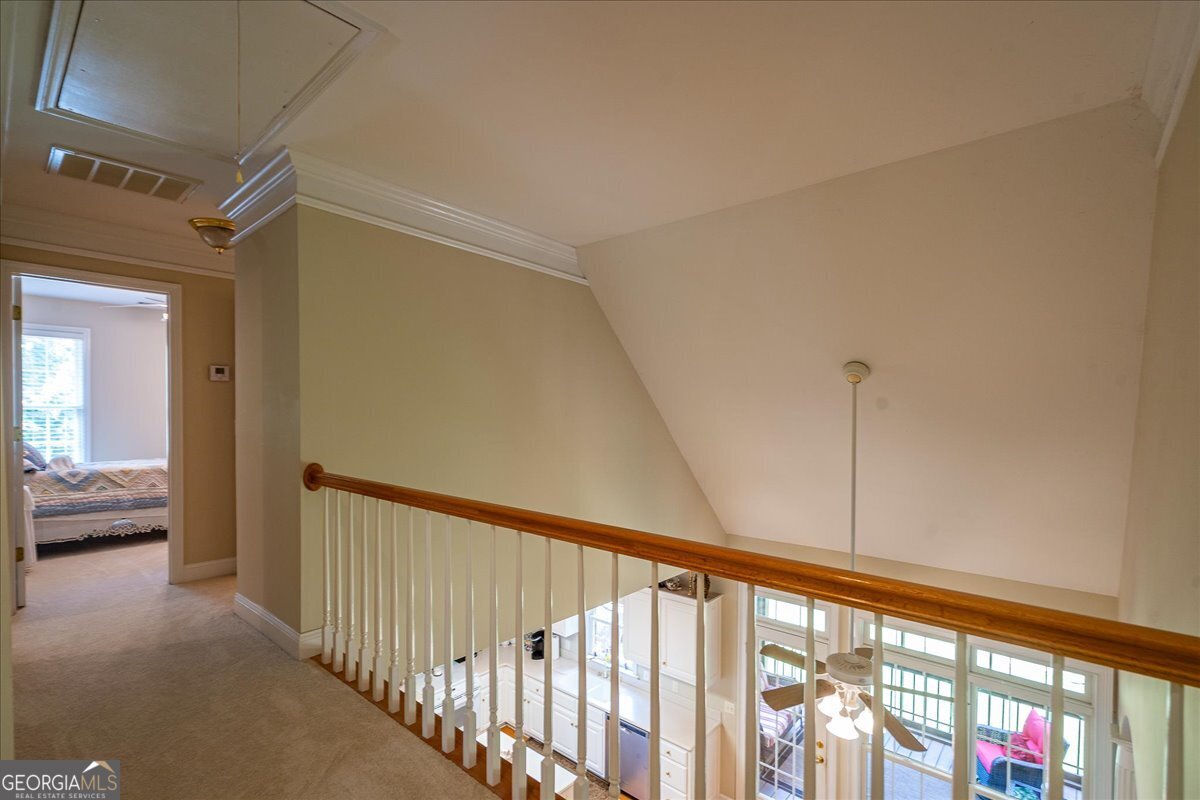 1200 Mallard Lake Drive