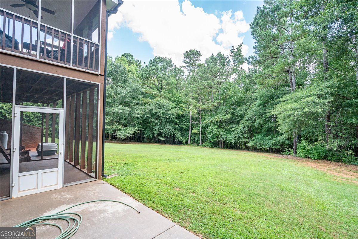 1200 Mallard Lake Drive