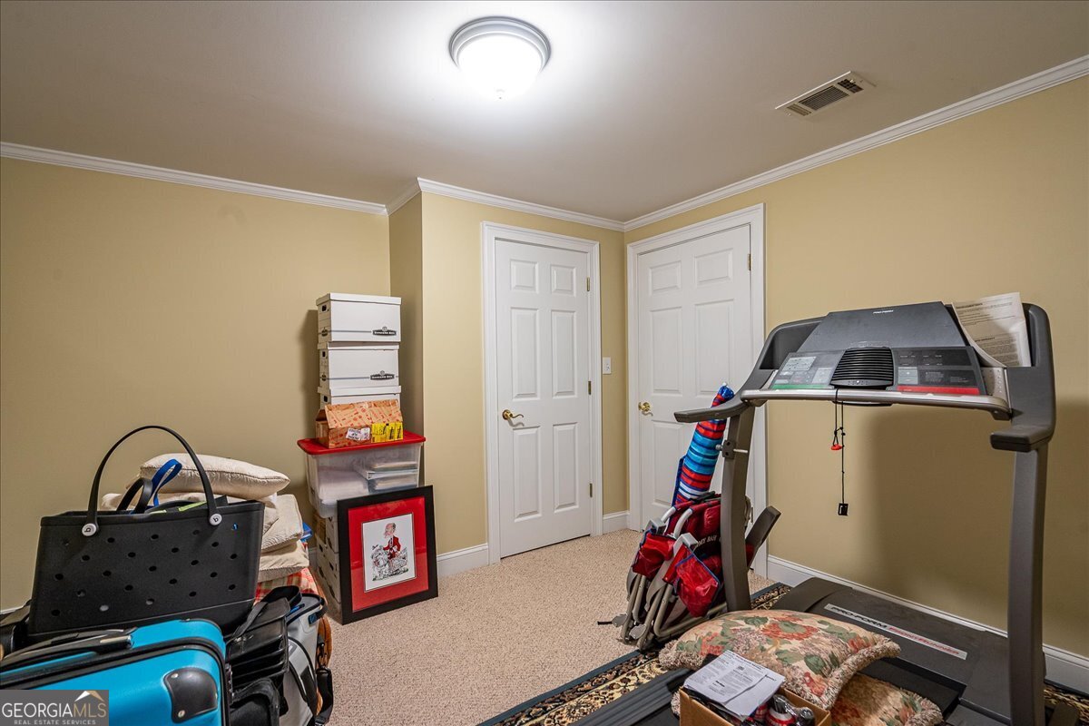 1200 Mallard Lake Drive