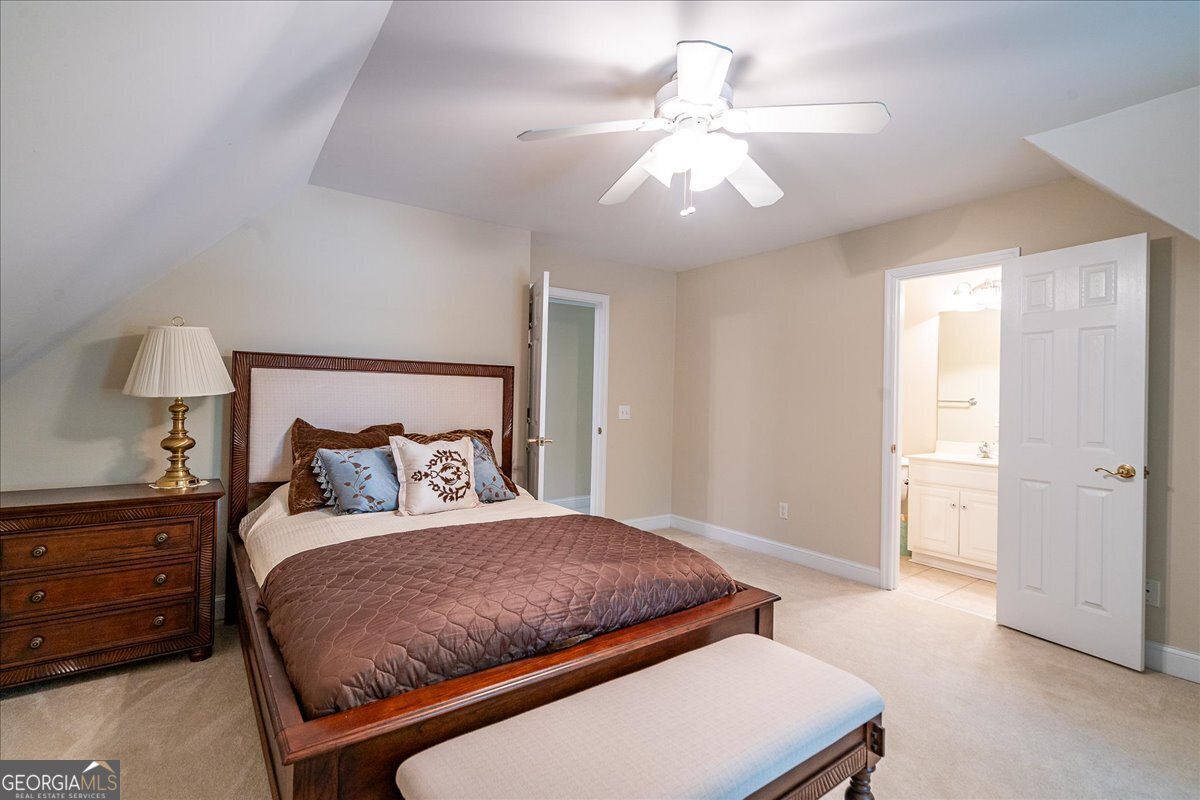 1200 Mallard Lake Drive