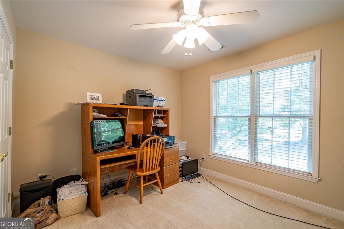 1200 Mallard Lake Drive