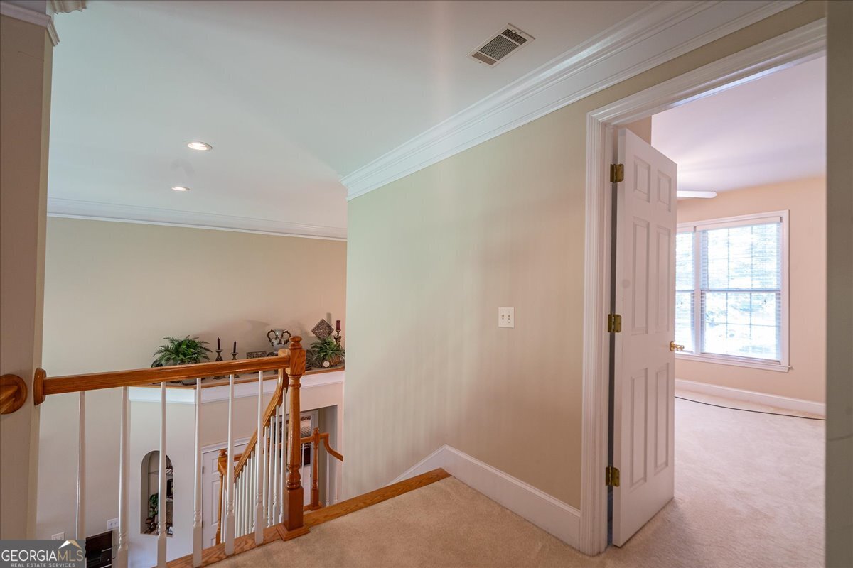 1200 Mallard Lake Drive