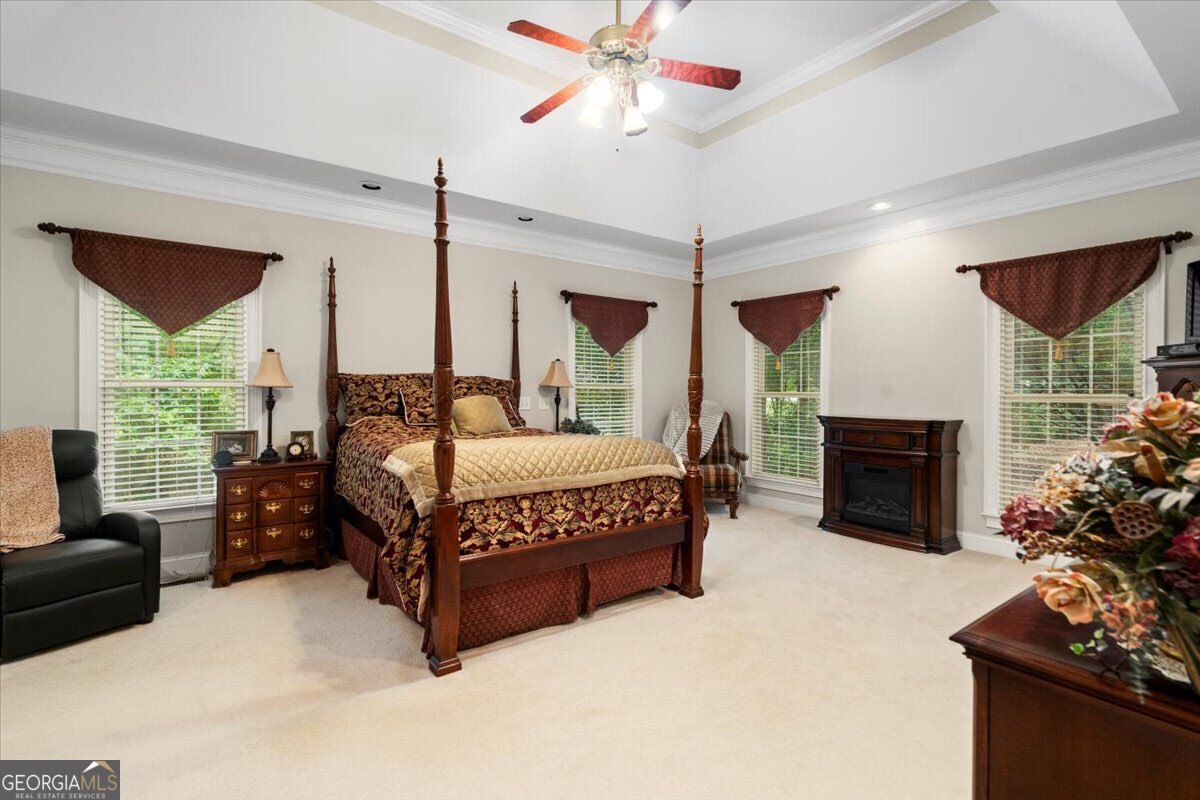 1200 Mallard Lake Drive