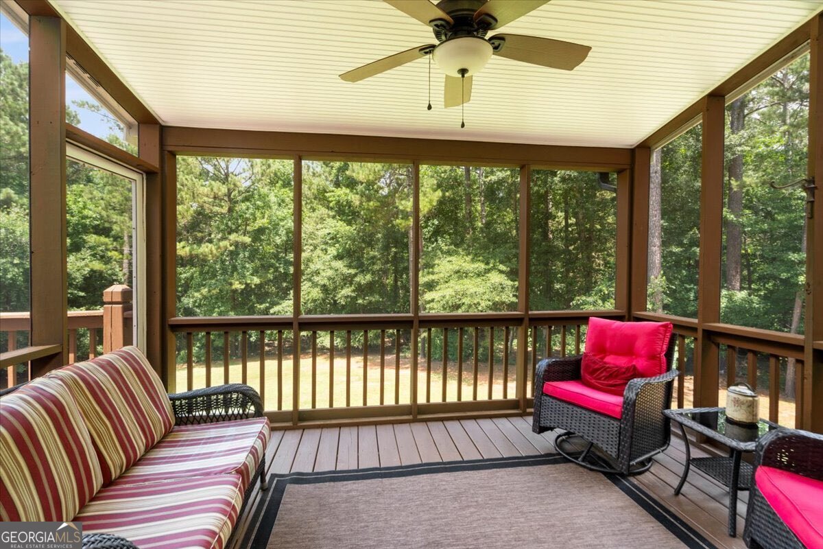1200 Mallard Lake Drive