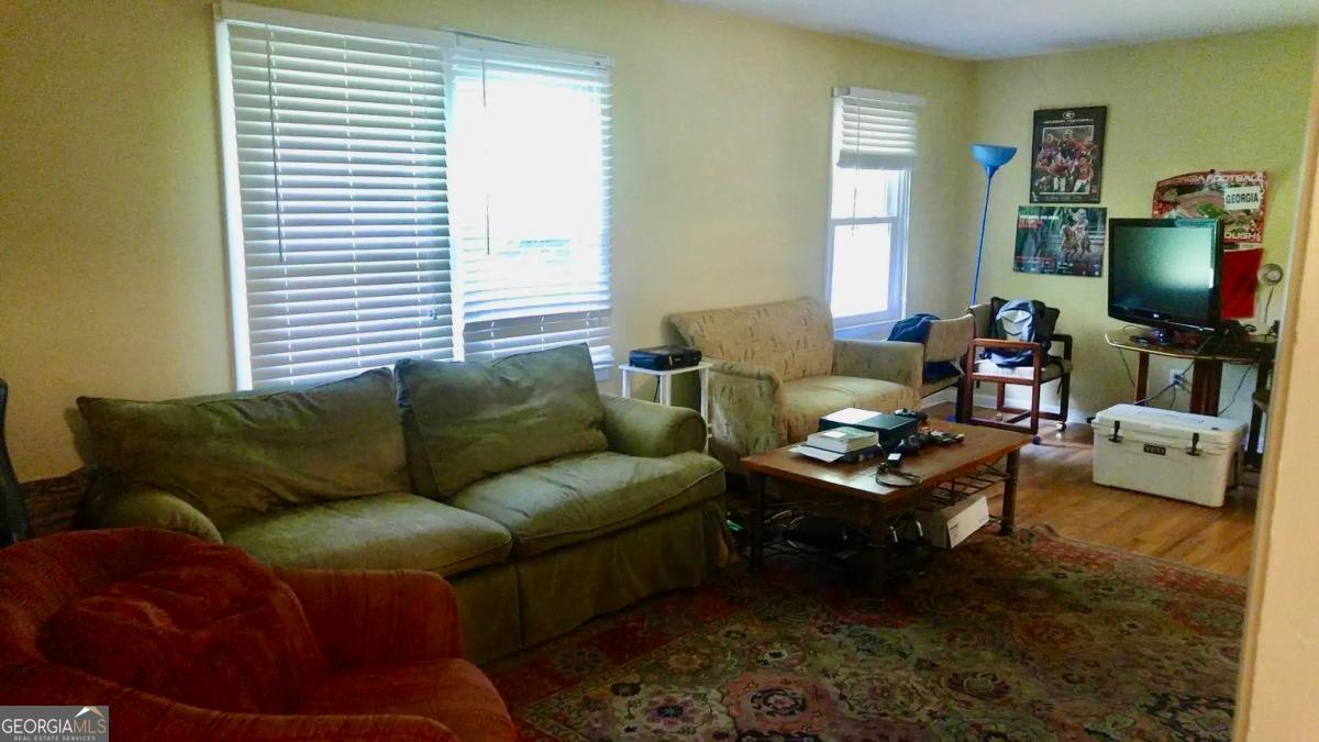 1029 College Station Road
