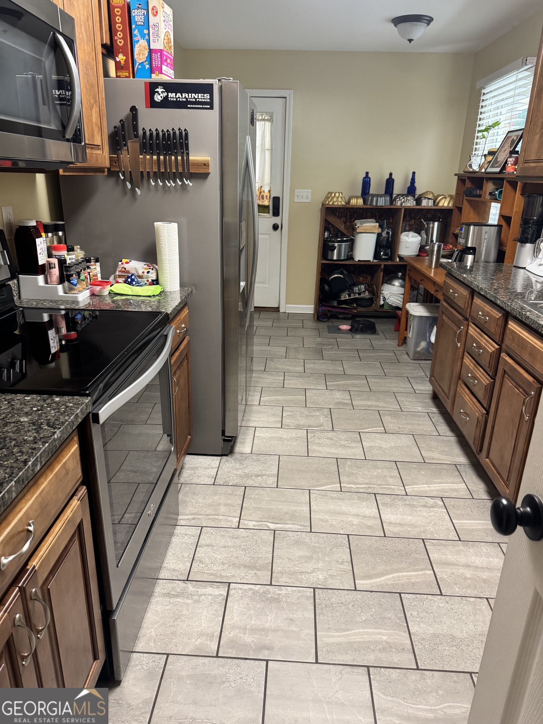 1029 College Station Road