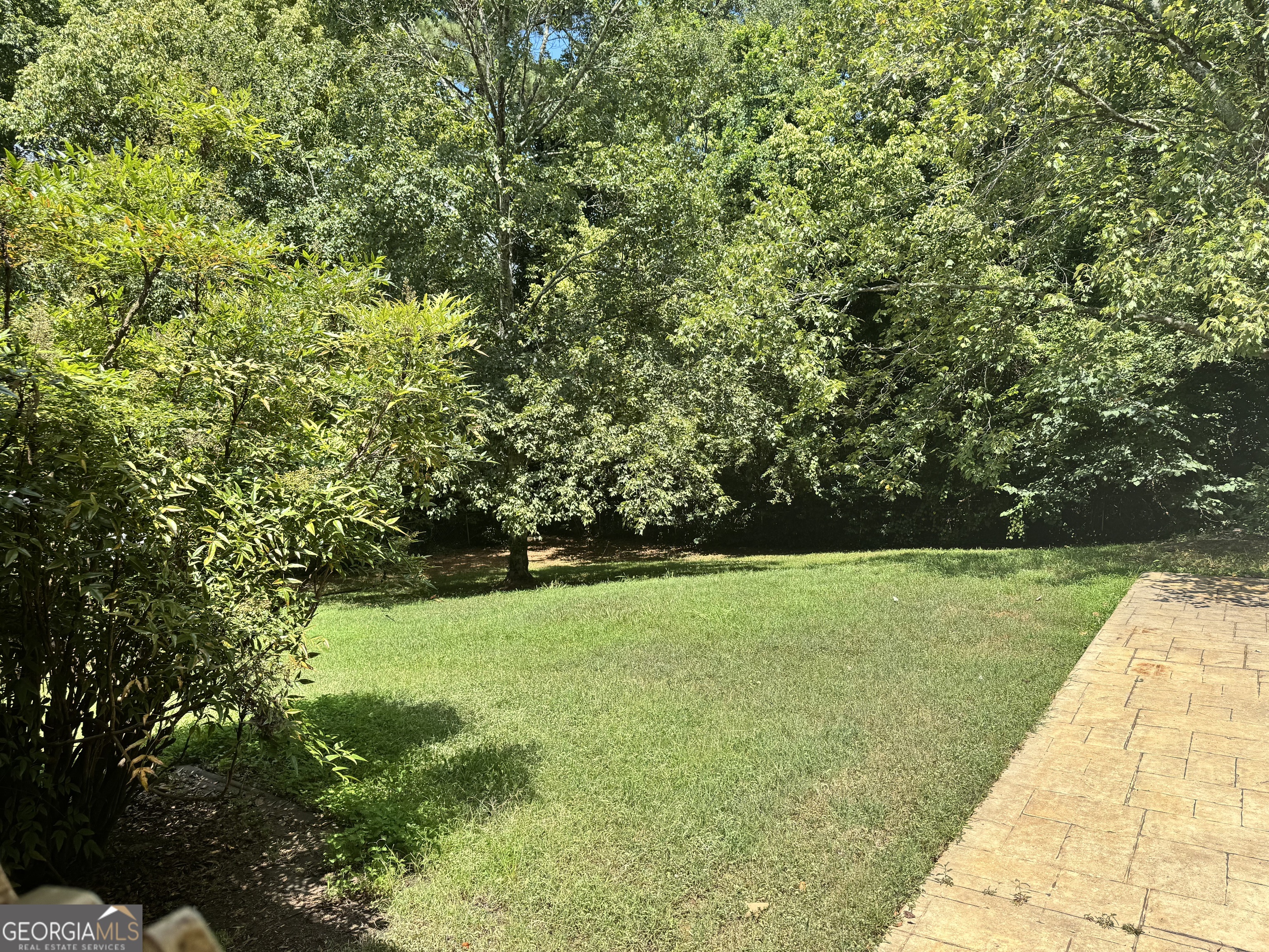 1029 College Station Road