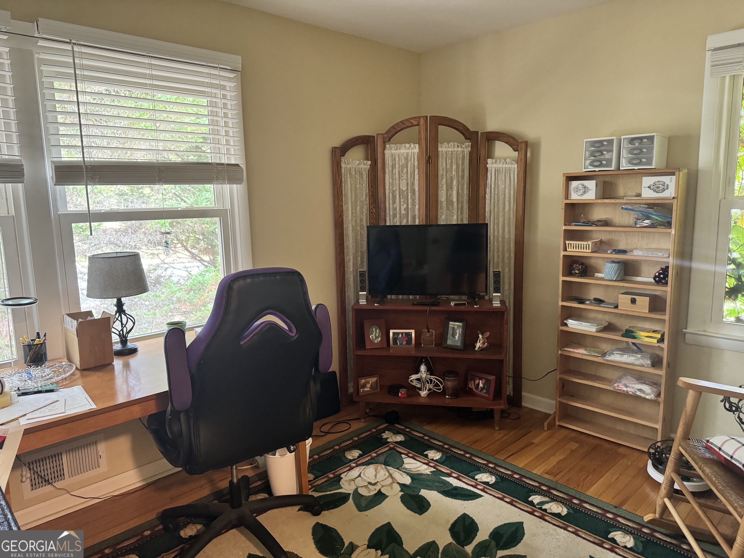 1029 College Station Road