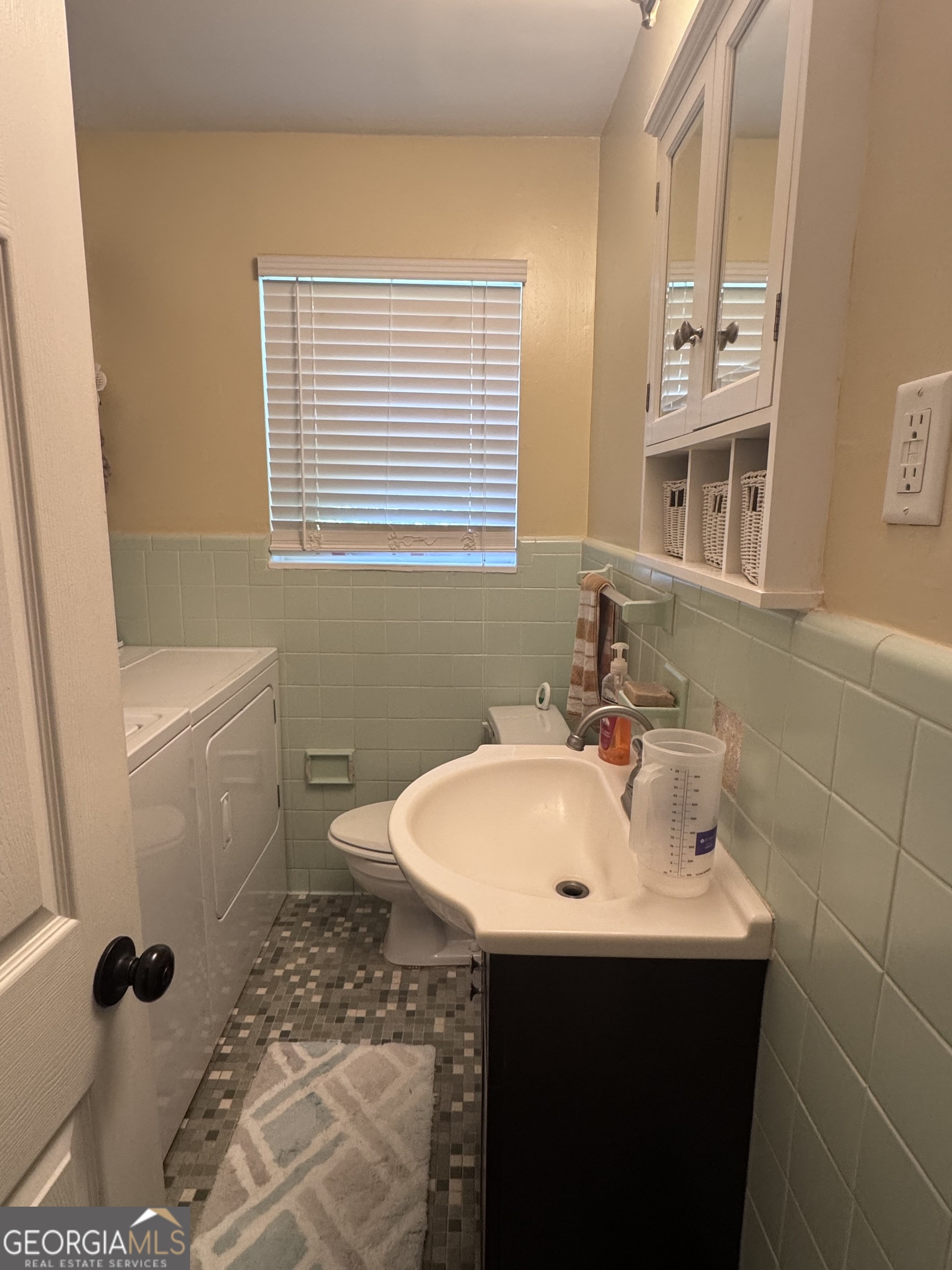 1029 College Station Road