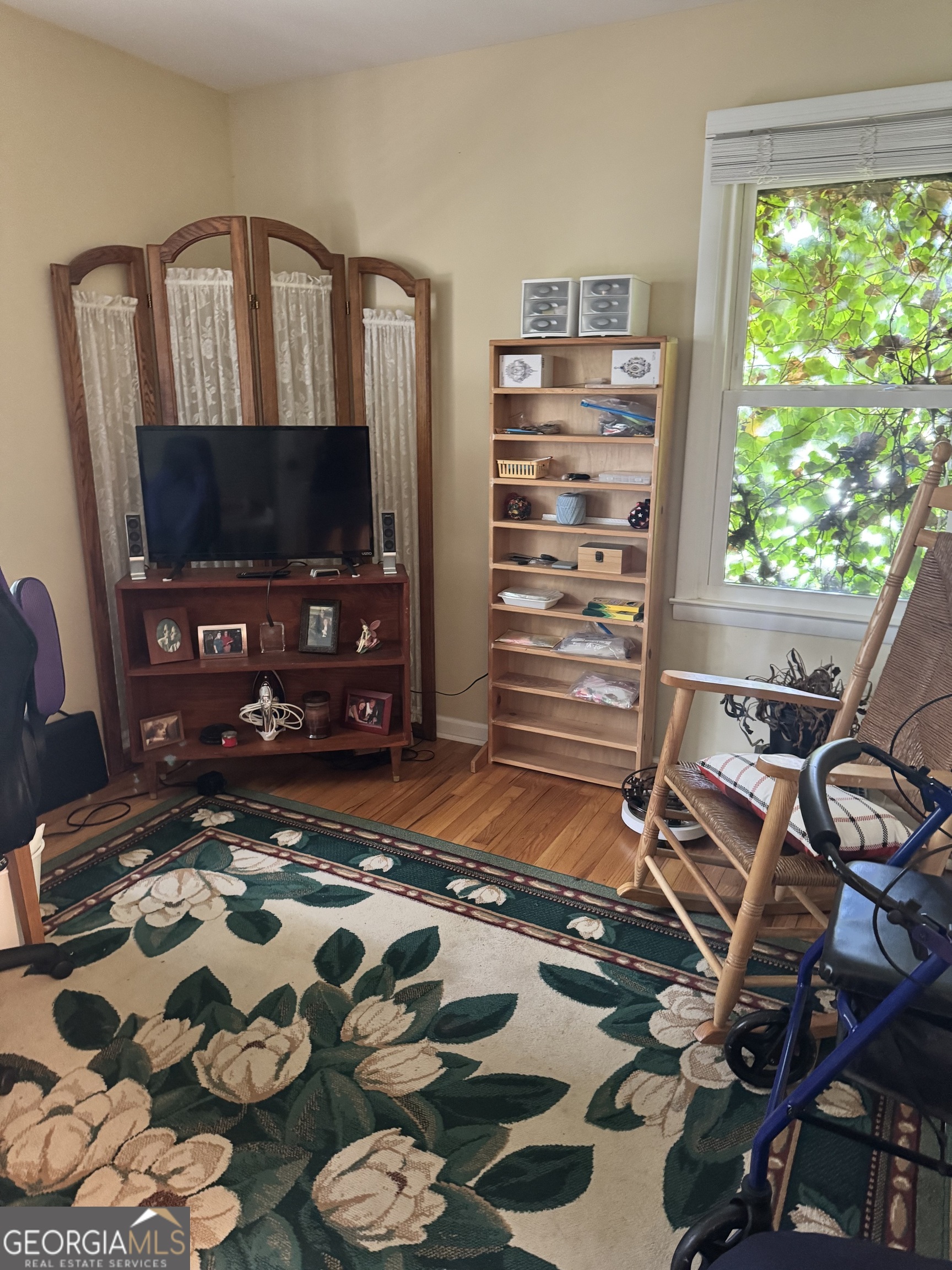 1029 College Station Road