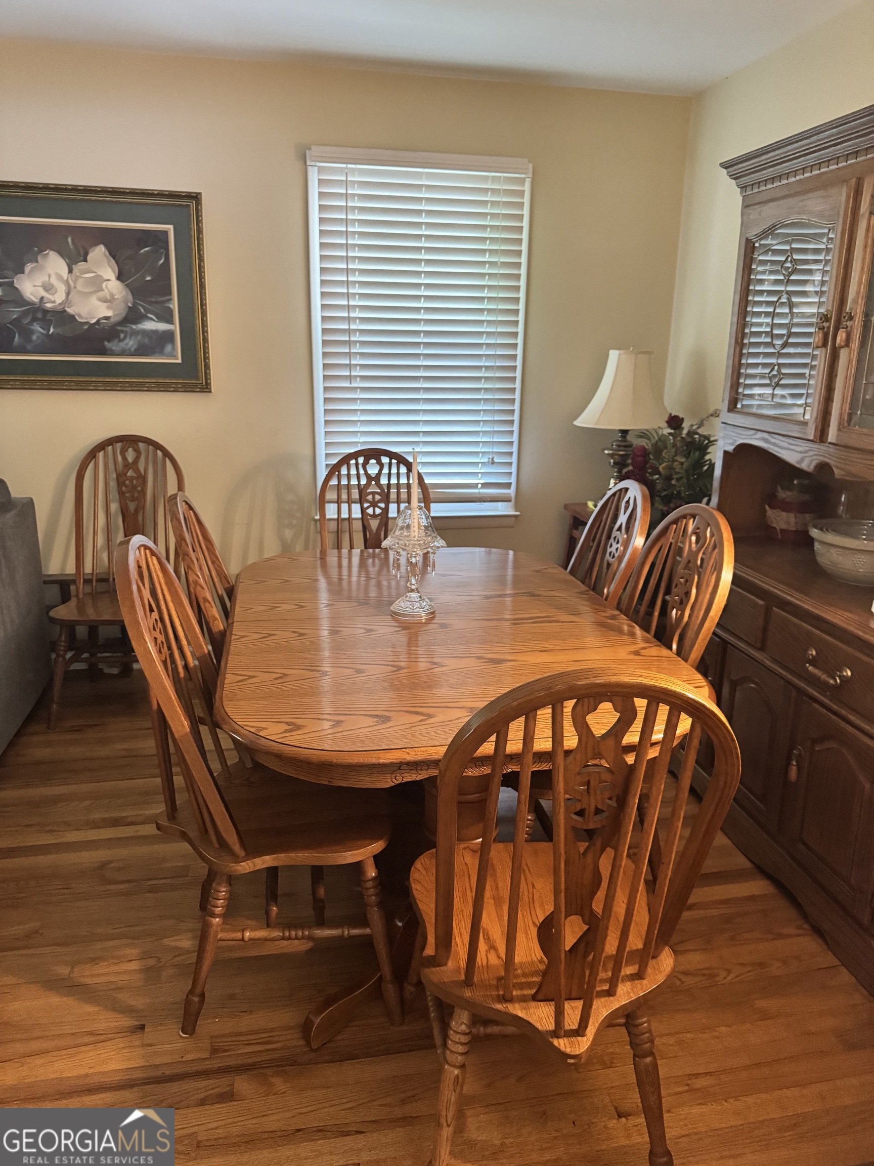 1029 College Station Road