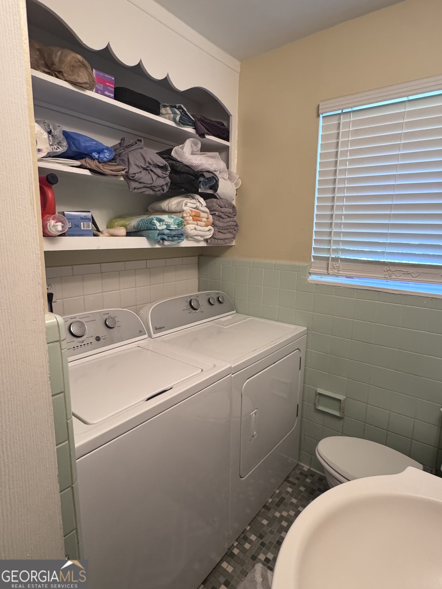 1029 College Station Road