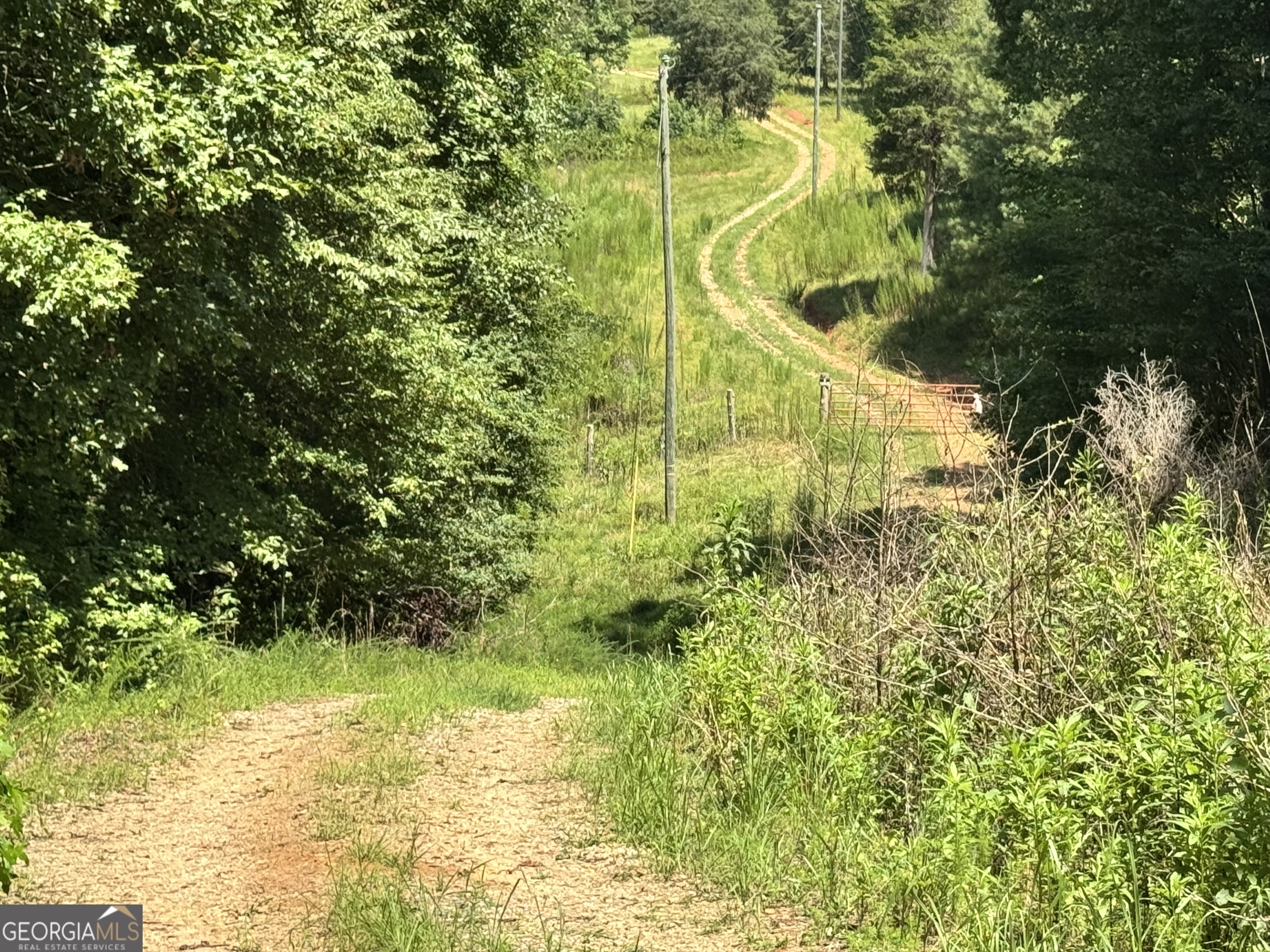 0 Hwy 29 N