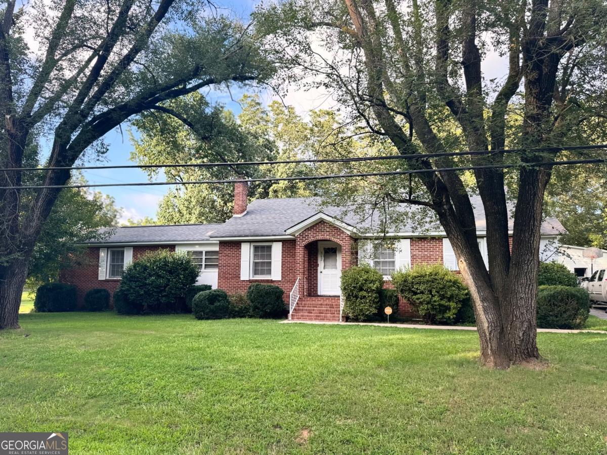 362 Sims Street