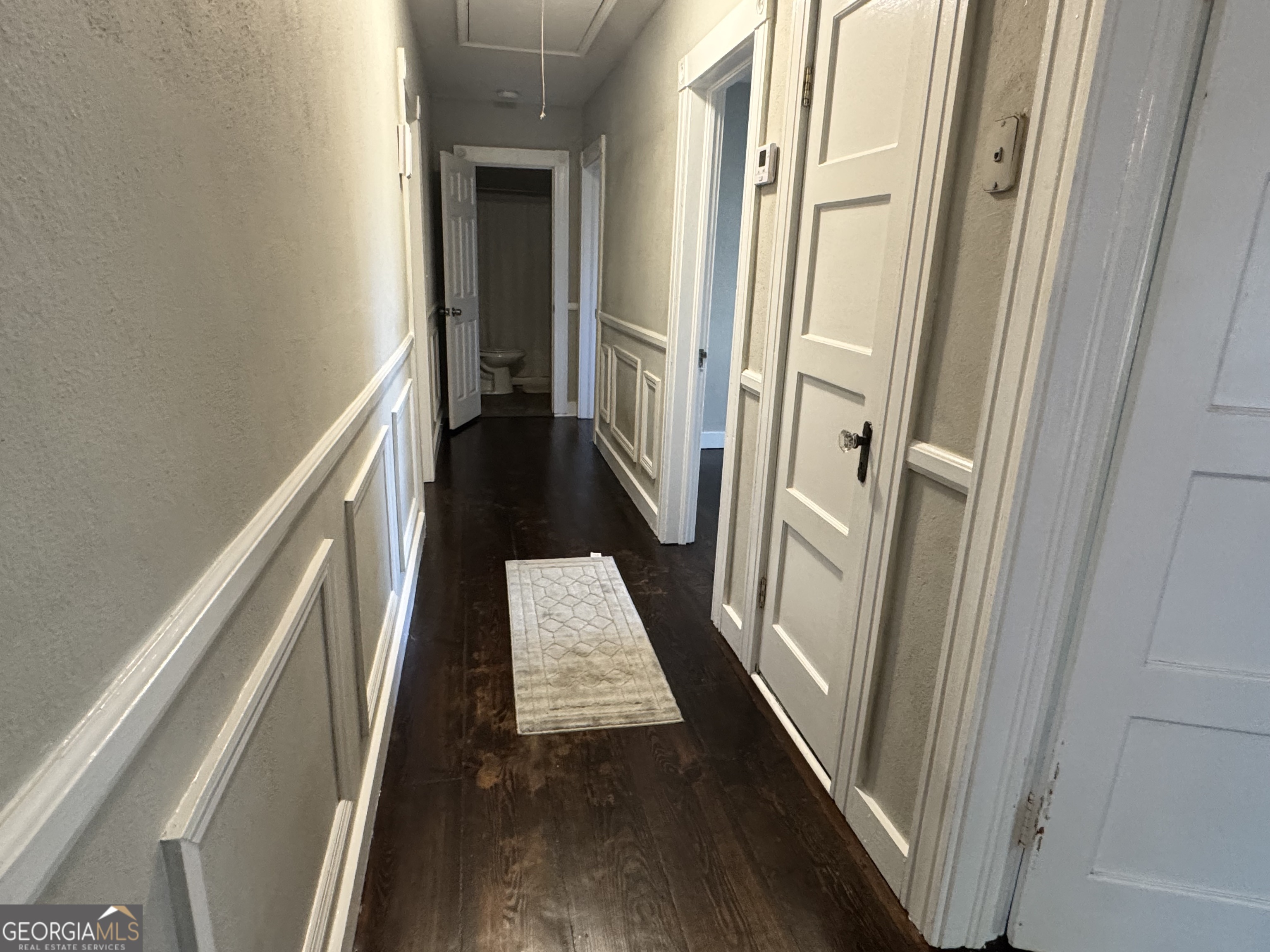 362 Sims Street