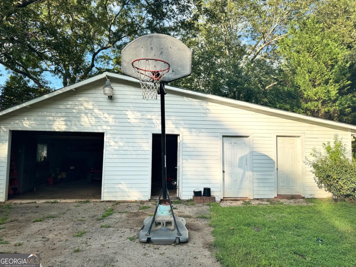 362 Sims Street