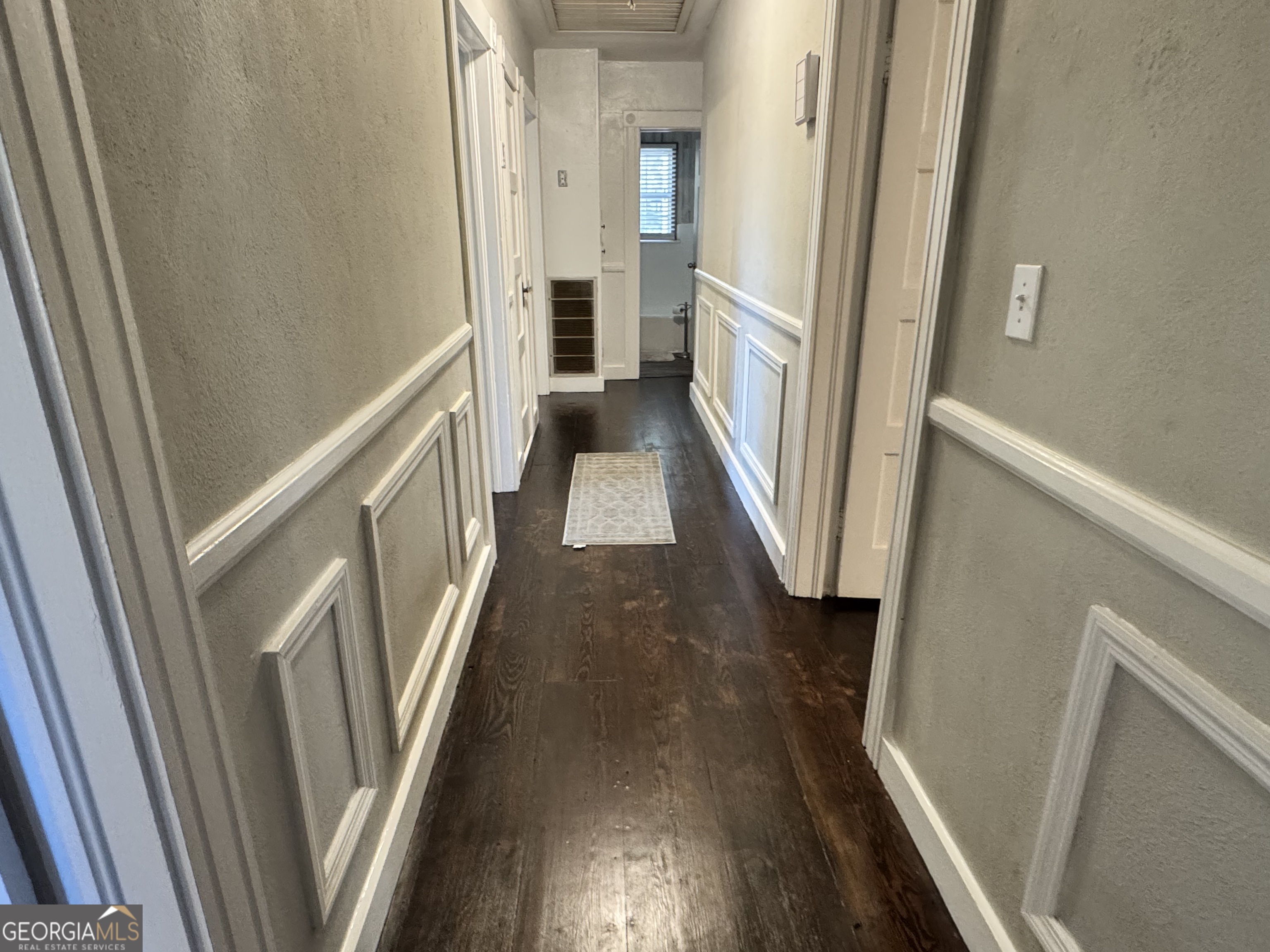 362 Sims Street