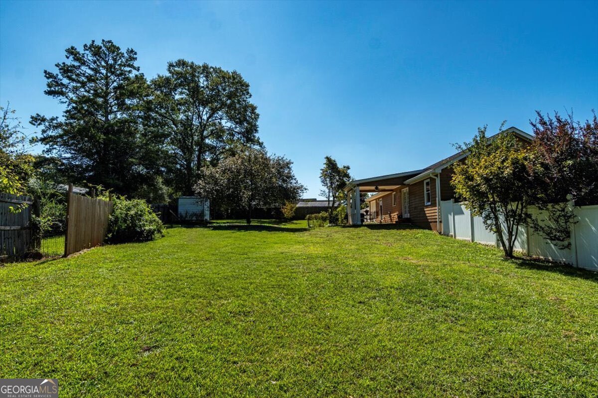 134 Northridge Place