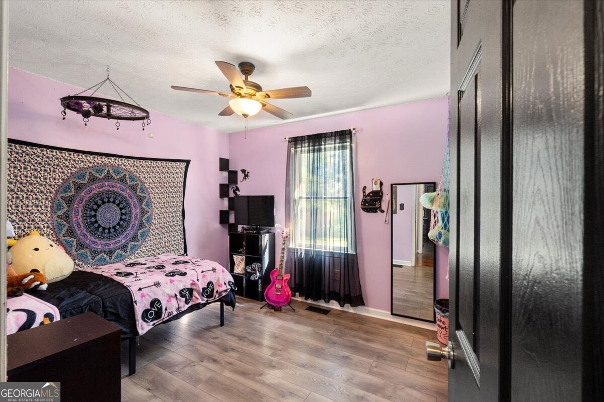 134 Northridge Place