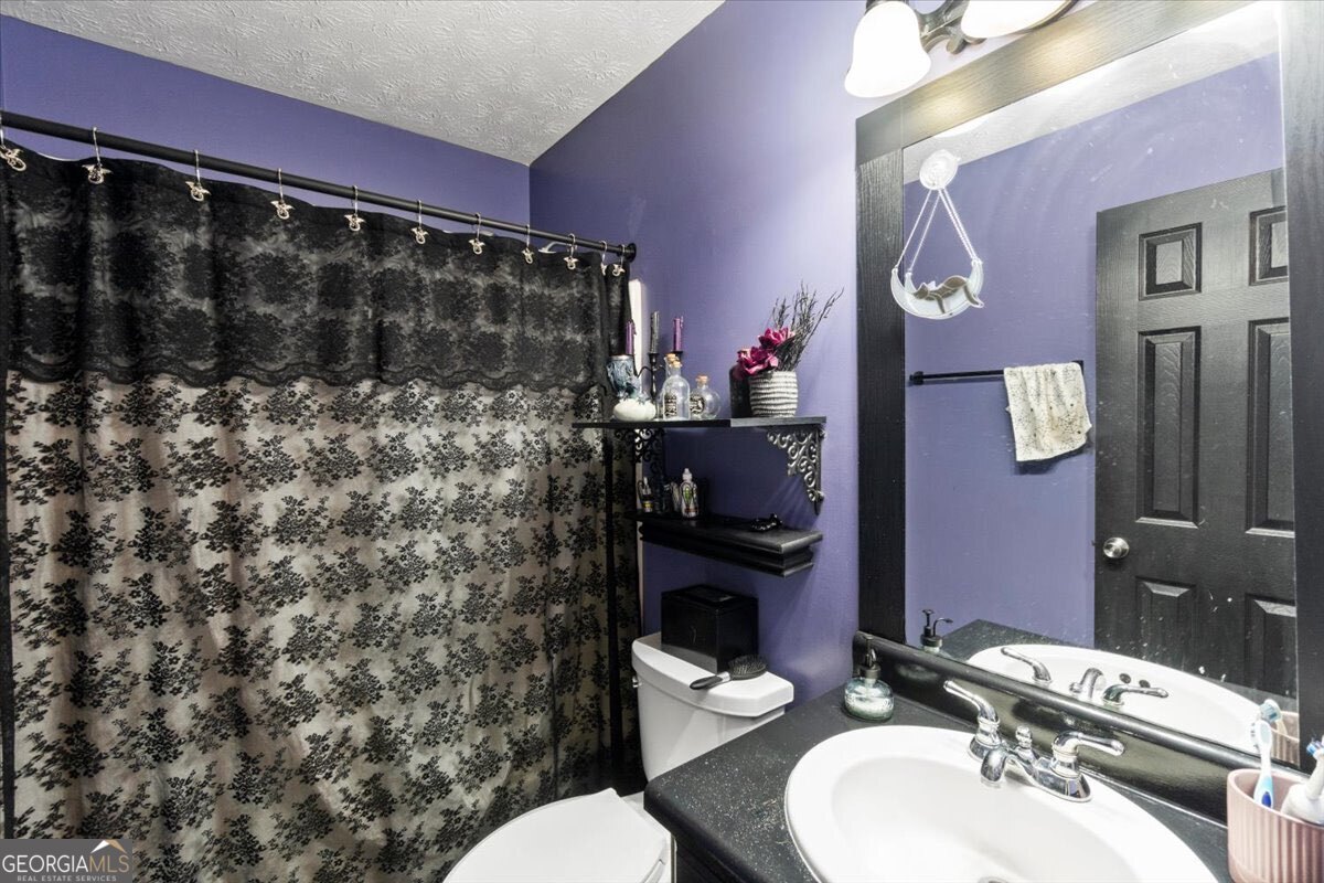 134 Northridge Place