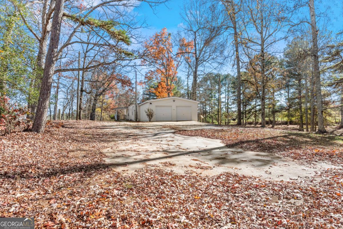 905 Adams Duncan Road