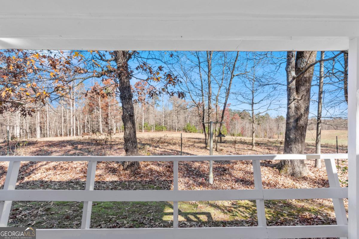 905 Adams Duncan Road