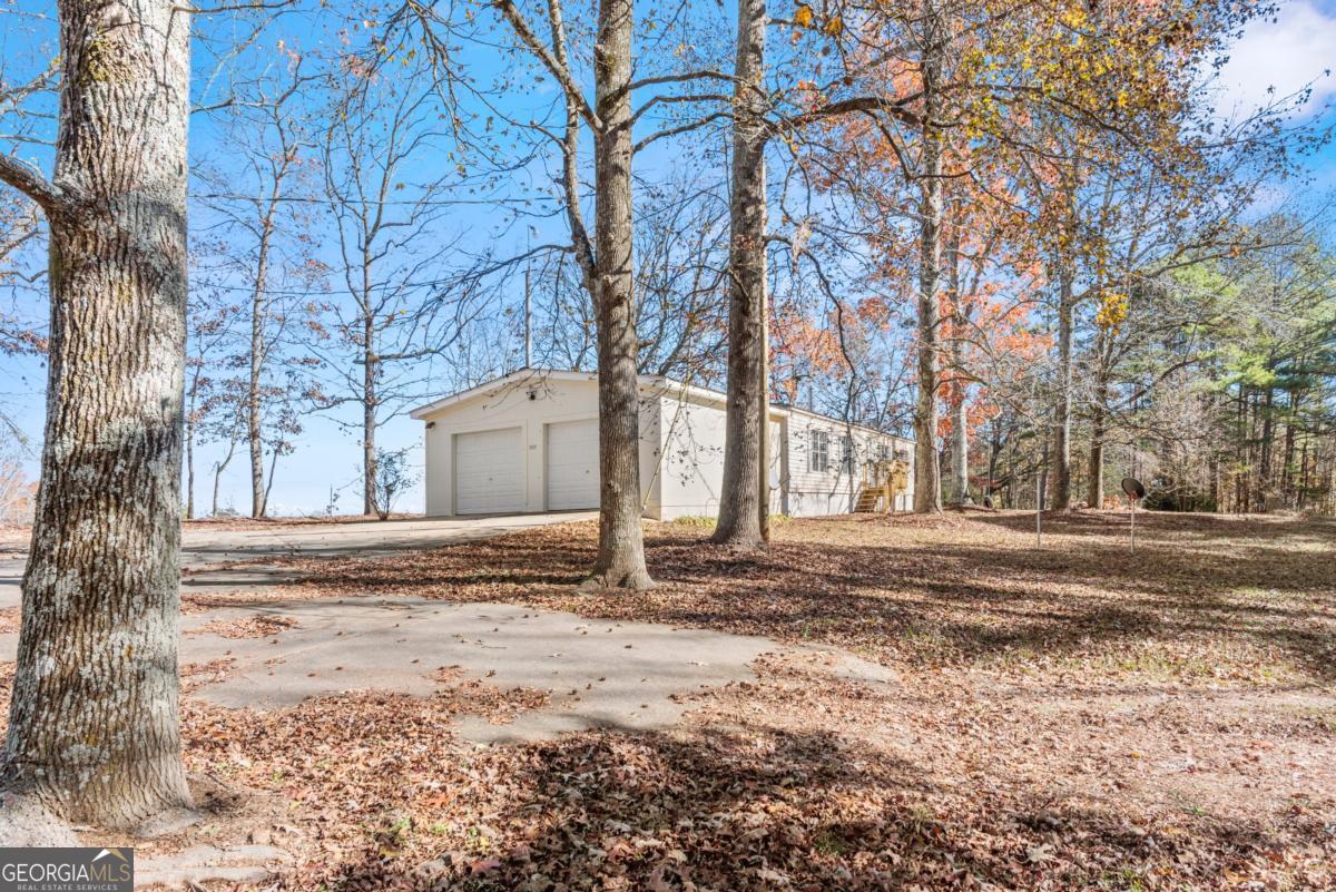 905 Adams Duncan Road
