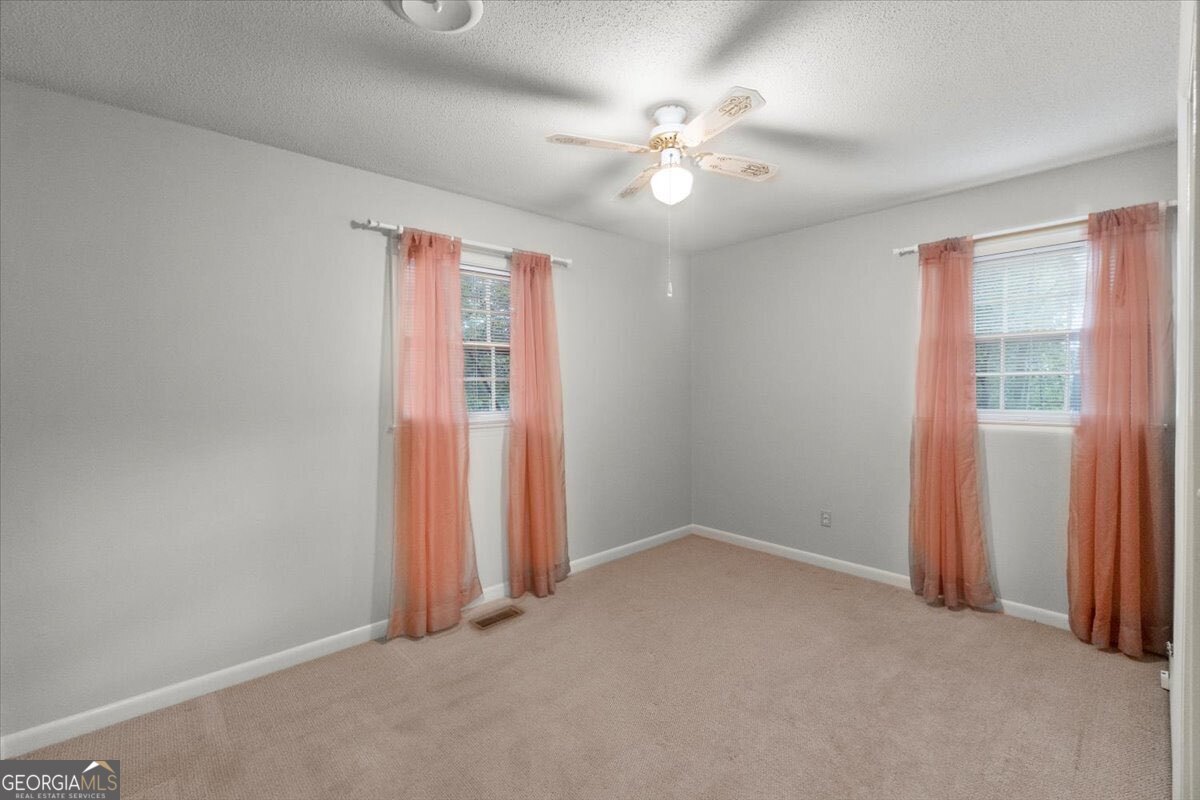 111 Madison Oaks Drive