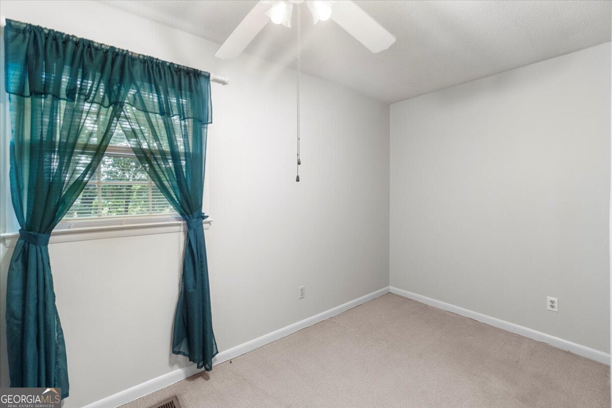 111 Madison Oaks Drive