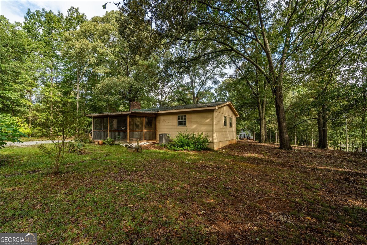 111 Madison Oaks Drive